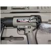 Image 2 : (S3) Porter-Cable Bammer Finish Nailer in Hard Case