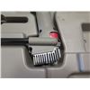 Image 3 : (S3) Porter-Cable Bammer Finish Nailer in Hard Case