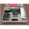 Image 1 : (S3) Porter-Cable Profile Sander in Hard Case