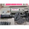 Image 2 : (S3) Porter-Cable Profile Sander in Hard Case