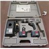 Image 1 : (S3) Porter-Cable 862 Driver/Drill in Hard Case