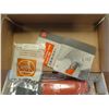 Image 3 : (S3) Fein MOx 6-25 Air Sander