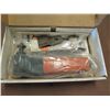 Image 1 : (S3) Fein MOx 6-25 Air Sander