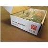 Image 2 : (S3) Fein MOx 6-25 Air Sander