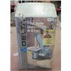 Image 1 : (S3) Delta 31-050 Belt Sander