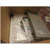 Image 3 : (S3) Delta 31-050 Belt Sander