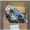 Image 1 : (S3) Porter Cable 7406 Angle Grinder