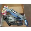 Image 2 : (S3) Porter Cable 7406 Angle Grinder