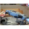 Image 3 : (S3) Porter Cable 7406 Angle Grinder