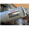Image 4 : (S3) Porter Cable 7406 Angle Grinder