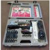Image 1 : (S3) Porter-Cable Profile Sander in Hard Case