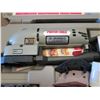 Image 3 : (S3) Porter-Cable Profile Sander in Hard Case