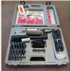 Image 1 : (S3) Porter-Cable Profile Sander in Hard Case