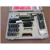 Image 2 : (S3) Porter-Cable Profile Sander in Hard Case