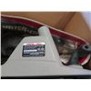 Image 2 : (S3) Porter-Cable 362 Belt Sander