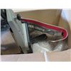 Image 3 : (S3) Porter-Cable 362 Belt Sander