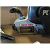 Image 2 : (S3) Porter-Cable 352VS Belt Sander