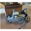 Image 1 : (S3) Porter-Cable 362 Belt Sander