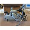 Image 2 : (S3) Porter-Cable 362 Belt Sander