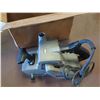 Image 3 : (S3) Porter-Cable 362 Belt Sander