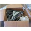 Image 1 : (S3) Porter-Cable 362 Belt Sander