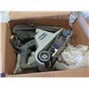 Image 2 : (S3) Porter-Cable 362 Belt Sander