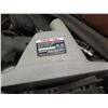Image 3 : (S3) Porter-Cable 362 Belt Sander