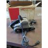 Image 1 : (S3) Porter-Cable 351 Belt Sander