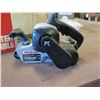 Image 3 : (S3) Porter-Cable 351 Belt Sander