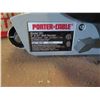 Image 4 : (S3) Porter-Cable 351 Belt Sander