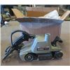 Image 1 : (S3) Porter-Cable 362 Belt Sander