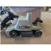 Image 2 : (S3) Porter-Cable 362 Belt Sander