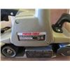 Image 3 : (S3) Porter-Cable 362 Belt Sander