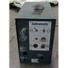 Image 1 : (S2) MK Products 150-003 Cobramatic Wire Feeder