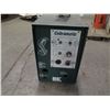 Image 2 : (S2) MK Products 150-003 Cobramatic Wire Feeder