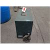 Image 3 : (S2) MK Products 150-003 Cobramatic Wire Feeder