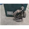 Image 4 : (S2) MK Products 150-003 Cobramatic Wire Feeder