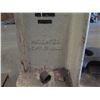 Image 3 : (S2) Atlas Compound Mandrel Press No. 3 on Stand