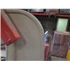 Image 7 : (S2) Atlas Compound Mandrel Press No. 3 on Stand