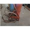 Image 2 : (S2) Welding Cylinder Hand Truck w/ Tanks