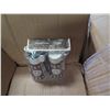 Image 2 : (S2) Contents of Pallet:  Hawaiian Tapa Salt & Pepper Shakers