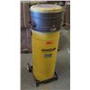 Image 1 : (S2) Econoline Dust Collector