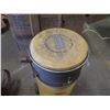 Image 2 : (S2) Econoline Dust Collector
