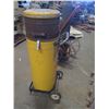 Image 3 : (S2) Econoline Dust Collector