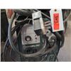 Image 2 : (S2) MK Products Cobra Mig 260 Welding Power Supply/Wire Feeder