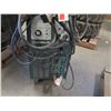 Image 3 : (S2) MK Products Cobra Mig 260 Welding Power Supply/Wire Feeder