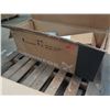 Image 2 : (S2) Contents of Pallet:  Grundfos Pump Parts