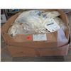 Image 1 : (S2) Contents of Pallet:  Unilode Cargo Nets