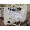 Image 2 : (S2) Contents of Pallet:  Unilode Cargo Nets