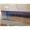 Image 10 : (S2) Contents of Pallet:  Mobile Bases 